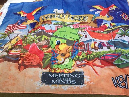 Only 35 left, made in America. I got mine!!