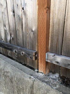 A-1 Quick Landscaping