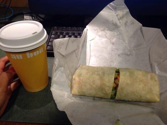 veganized it by omitting the feta cheese! absolutely delicious!