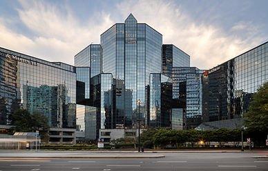 Our mission is to help entrepreneurs obtain the capital and credit they need to fuel their dreams. Whether you are just starting your busin