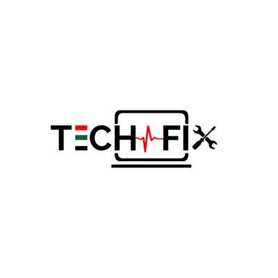 Tech iFix - Hawthorn Mall
