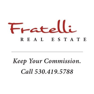Fratelli Real Estate