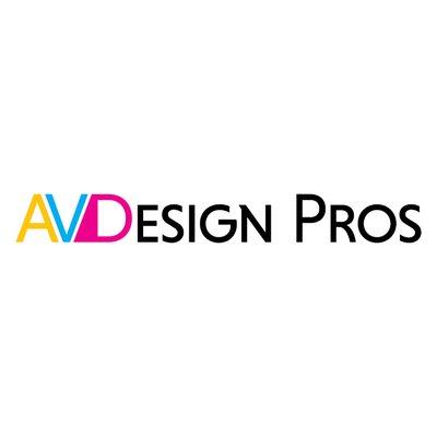 AV Design Pros
