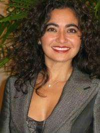 Kasta Y. Rodriguez-Varela (Real Estate Agent)