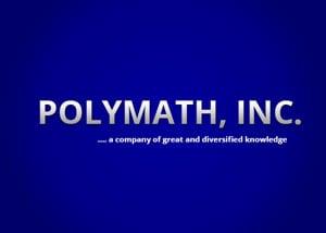 Polymath Inc