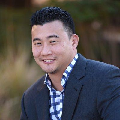 PSG Certified Public Accountants