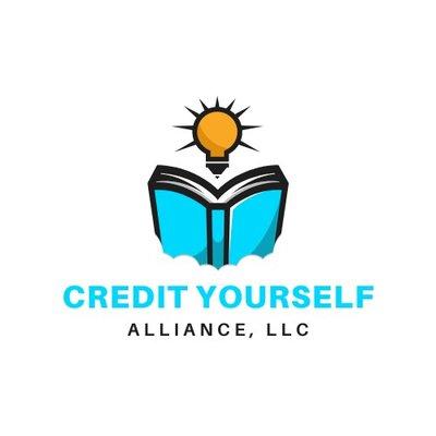 Credit YourSelf Alliance