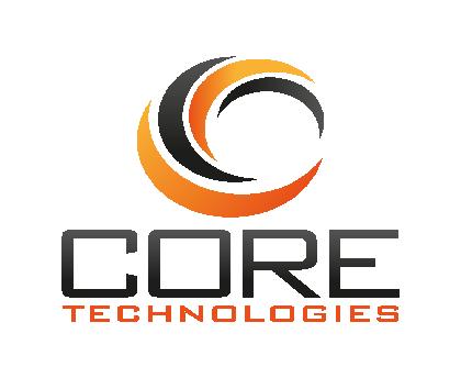 Core Technologies