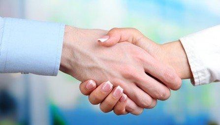 Jessiqa Pace Real Estate