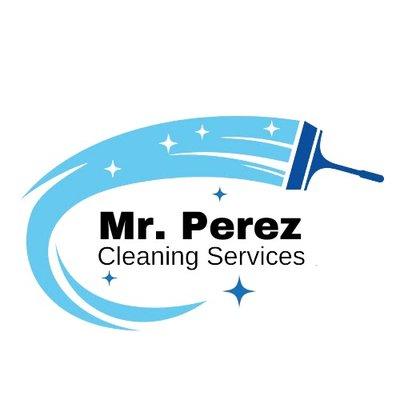 Mr Perez Cleaning Services