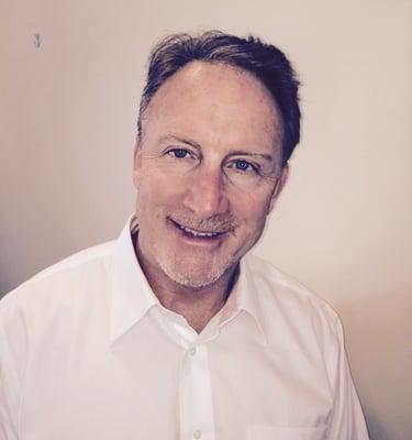 Richard Bosselmann - Allyn & Associates, Loan Officer. NMLS #1460122