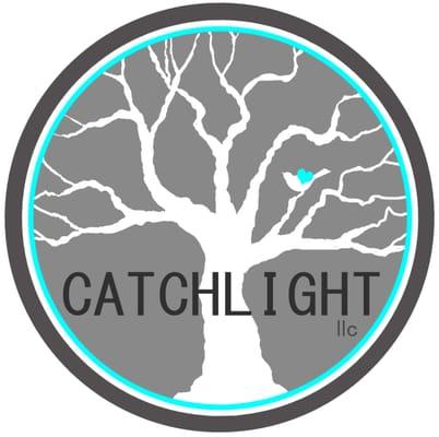 Catchlight.Co - http://www.catchlight.co