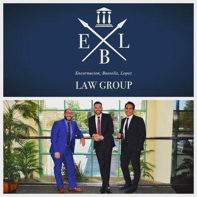 Free consultations to have all of your questions, doubts and worries resolved.
Straightforward Legal Services, Pure and Simple.