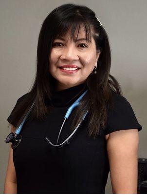 Digestive Disease Specialists