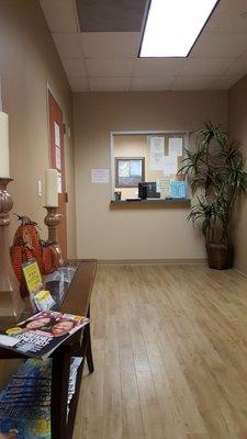 Urology Associates of Houston