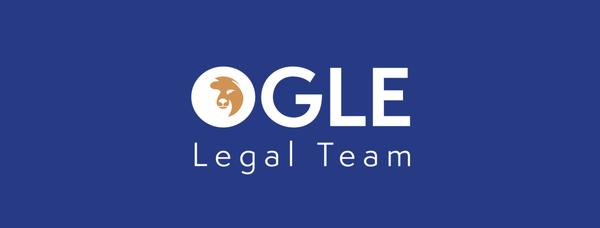 Ogle Legal Team