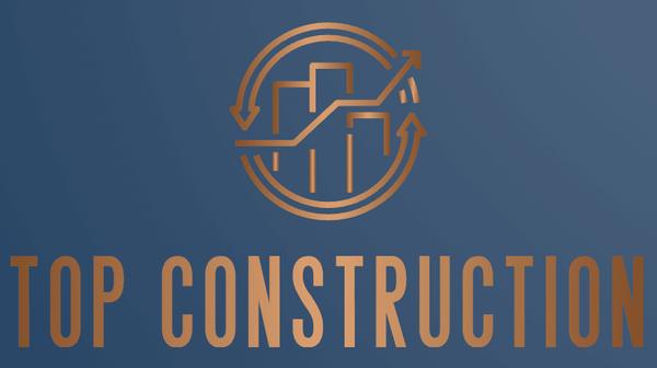 TOP Construction & Roofing