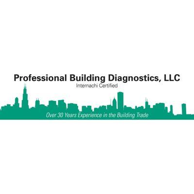 Professional Building Diagnostics