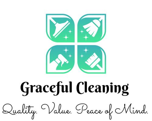 Graceful Cleaning