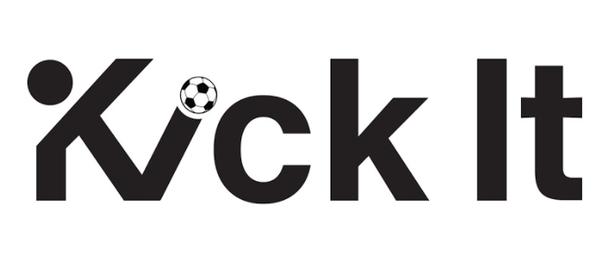 Kick It