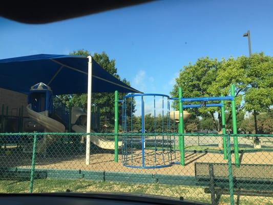 Most Blessed Sacrament