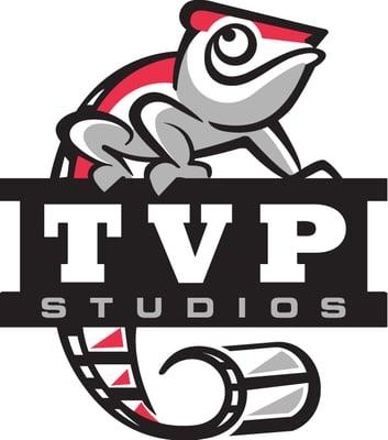 Tvp Productions