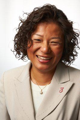 YaYuan Lien-RE/MAX Platinum