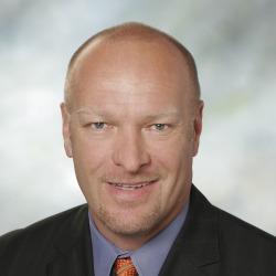 Alan Thain-Upwell Mortgage