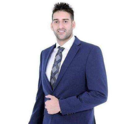 Rajan Rai - Rai Realty