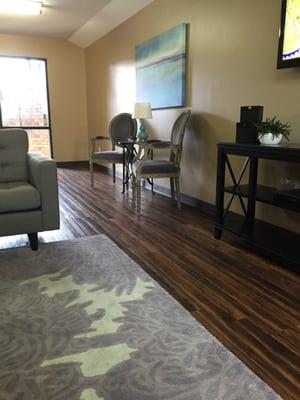 Austin Open MRI - Austin Health Imaging