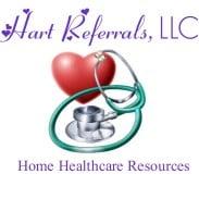 Hart Referrals