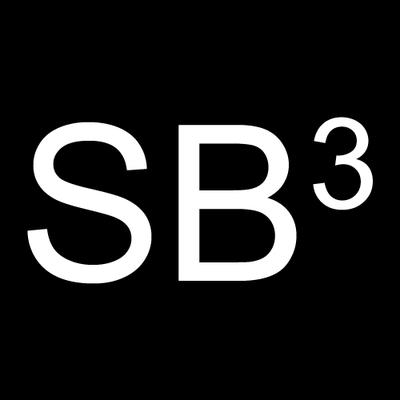 SB3 Web Design
