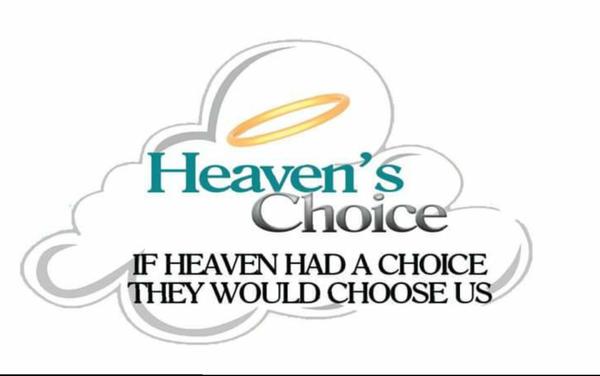 Heavens Choice Home Healthcare