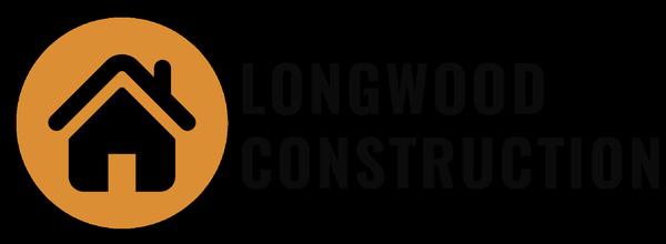 Longwood Construction