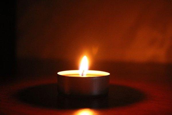 Mert Cleaning Services