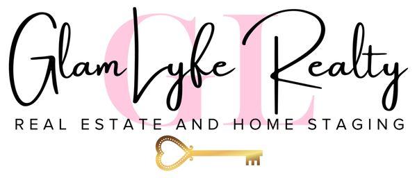 Glam Lyfe Realty