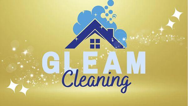 Gleam Cleanings