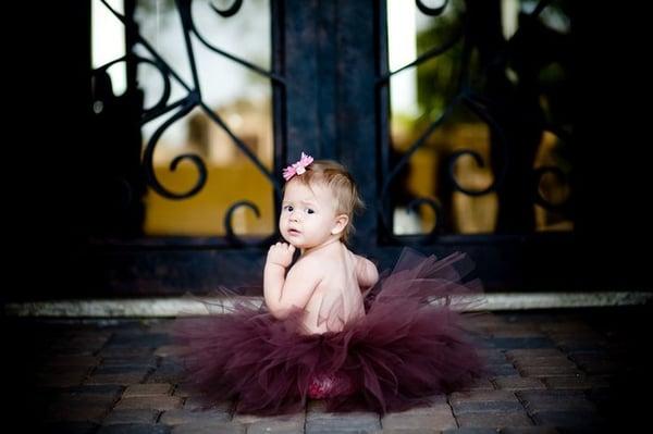 Melissa Jackson Photography