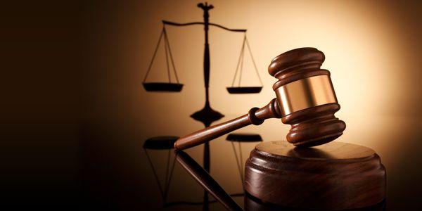 Thomas H. Birk, Attorney At Law www.thbirklaw.com