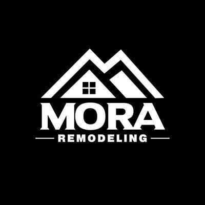 Mora Remodeling