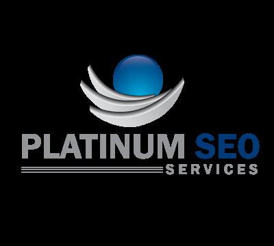 Platinum SEO Services