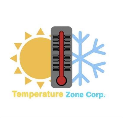 Temperature Zone