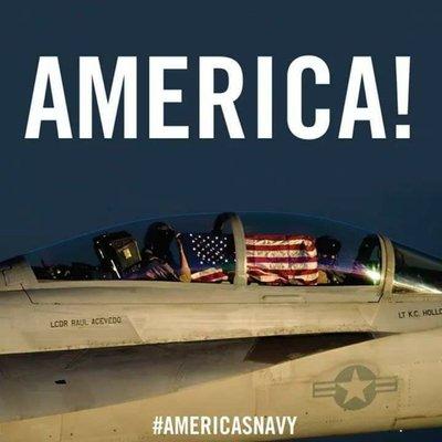 Barnum Home Inspections