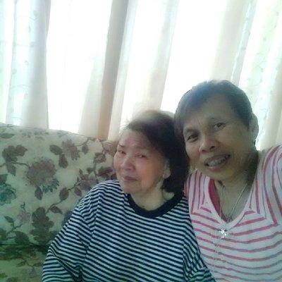 Colonial Acres Resident Care Home