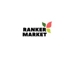 RankerMarket Logo