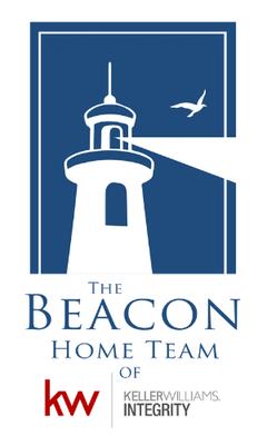 The Beacon Home Team - Keller Williams Integrity