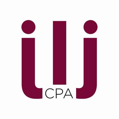 Janet L Jones, CPA