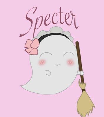 Specter Housekeeping