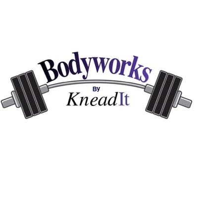 Bodyworks By Knead It