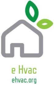 E Hvac